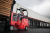 Photo for Get Forklift Training and WHMIS Training Courses in Ottawa