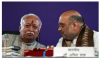 Photo for Prabhasakshi: Current affairs news in Hindi, Political topics in Hindi