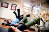 Photo for Body Precision Pilates