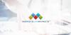 Photo for Infection Surveillance Solutions Market: Industry Insight & Trends