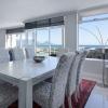 Photo for Home Window Advisor