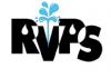Photo for Rouge Valley Pump Service