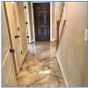 Photo for Corpus Christi Epoxy Flooring