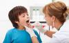 Photo for Influenza Diagnostics Market - Size, Share, Outlook, and Opportunity Analysis, 2018- 2026