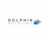 Photo for Dolphin Networks