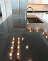 Photo for Suncoast Marble Masters LLC