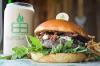 Photo for BuffBurger