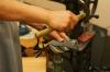 Photo for Shoe Repair Pick-Up & Delivery