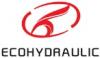 Photo for ECOHYDRAULIC
