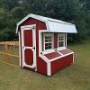 Photo for Yoder's Handcrafted Gazebos