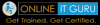 Photo for Cloud Computing Online Courses | Cold Certification | OnlineITGuru