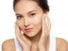 Photo for https://tophealthmart.com/nulante-anti-aging-cream-australia/