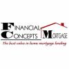 Photo for Financial Concepts Mortgage