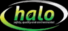 Photo for Halo SQE Ltd