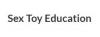 Photo for Sex Toy Education