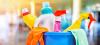 Photo for Fabric Wash and Care Product Market - Global Industry Insights, Trends, Outlook, and Opportunity Analysis, 2018-2026