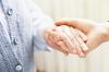 Photo for Burien senior care