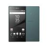 Photo for Get hassles free Repairing service for XPERIA Z5 Dual at quick turnaround time in UK