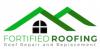 Photo for Fortified Roofing Miami