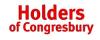 Photo for Holders of Congresbury