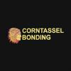 Photo for Corntassel Bonding Co