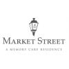 Photo for Market Street Palm Coast