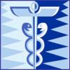 Photo for Medicalfa About Us