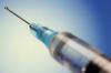 Photo for Generic Sterile Injectable Market To Reap Excessive Revenues By 2025