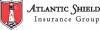 Photo for Atlantic Shield Insurance Group