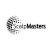 Photo for ScalpMasters