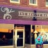 Photo for The Beauty Bar
