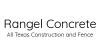 Photo for Rangel Concrete