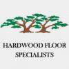 Photo for Hardwood Floor Specialists