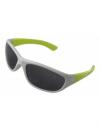 Photo for Cheap Kids Sunglasses