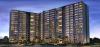 Photo for Godrej Central Park™ - New Project Mamurdi in Pune | OFFICIAL