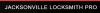 Photo for Jax Locksmith Pro
