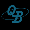 Photo for Digital Marketing Services - Qnbel Technologies