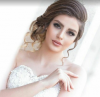 Photo for Emma Skin Care