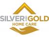 Photo for Silver and Gold Home Care