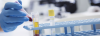 Photo for Precision Medicine Diagnostics Market - Size, Share, Outlook, and Opportunity Analysis, 2018 – 2026