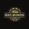 Photo for Aces Bail Bonds Inc
