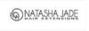 Photo for Natasha Jade Hair Extensions