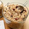 Photo for Granola Market Outlook, and Opportunity Analysis, 2018 - 2025