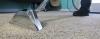 Photo for Choose The Right Cleaning Supplies For Your Home