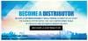 Photo for How to become a top level Distributor