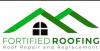 Photo for Fortified Roofing Denver