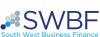 Photo for SOUTH WEST BUSINESS FINANCE