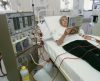 Photo for Kidney Dialysis Equipment Market Effect and Growth Factors Research and Projection 2018-2026 Estimated by Global Top Players