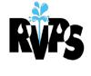 Photo for Rouge Valley Pump Service
