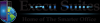Photo for Execu-Suites Inc
